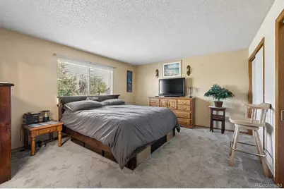 11997 W Aqueduct Drive, Littleton, CO 80127 - Photo 17