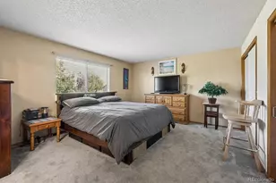 11997 W Aqueduct Dr, Littleton, CO 80127 - Photo 17