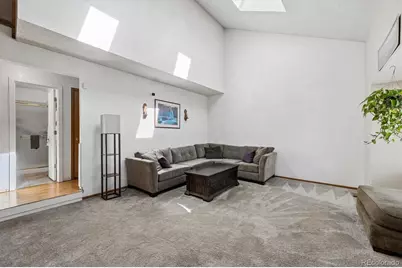 11997 W Aqueduct Drive, Littleton, CO 80127 - Photo 13