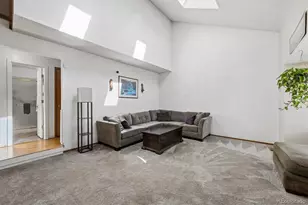 11997 W Aqueduct Dr, Littleton, CO 80127 - Photo 13