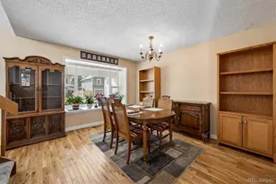 11997 W Aqueduct Dr, Littleton, CO 80127 - Photo 7