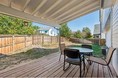 11997 W Aqueduct Drive, Littleton, CO 80127 - Photo 25