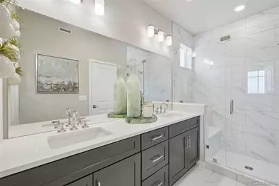 8455 Federal Boulevard, Westminster, CO 80031 - Photo 17