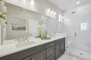 8455 Federal Blvd, Westminster, CO 80031 - Photo 17