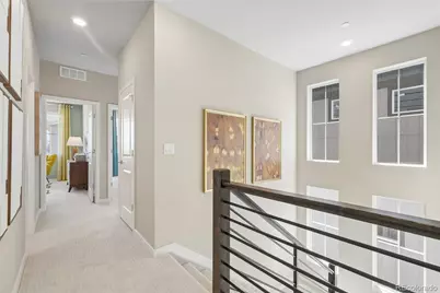 8455 Federal Boulevard, Westminster, CO 80031 - Photo 13