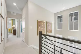8455 Federal Blvd, Westminster, CO 80031 - Photo 13