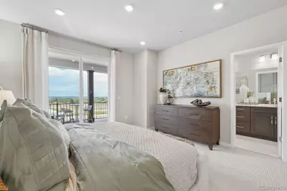 8455 Federal Boulevard, Westminster, CO 80031 - Photo 15