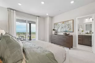 8455 Federal Blvd, Westminster, CO 80031 - Photo 15