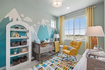 8455 Federal Boulevard, Westminster, CO 80031 - Photo 19