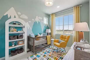 8455 Federal Blvd, Westminster, CO 80031 - Photo 19