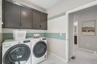 8455 Federal Boulevard, Westminster, CO 80031 - Photo 23