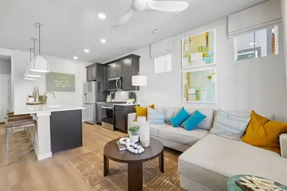 8455 Federal Boulevard, Westminster, CO 80031 - Photo 5