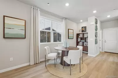 8455 Federal Boulevard, Westminster, CO 80031 - Photo 7
