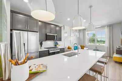 8455 Federal Boulevard, Westminster, CO 80031 - Photo 11