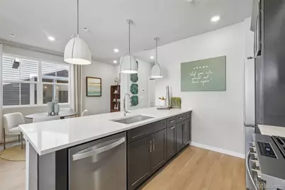 8455 Federal Boulevard, Westminster, CO 80031 - Photo 9