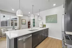 8455 Federal Blvd, Westminster, CO 80031 - Photo 9