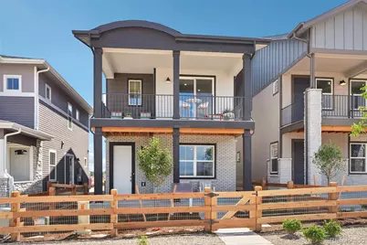 8455 Federal Boulevard, Westminster, CO 80031 - Photo 1