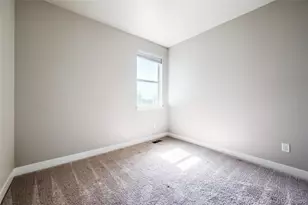 6833 Decatur St, Denver, CO 80221 - Photo 9