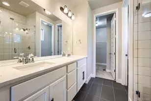 6833 Decatur St, Denver, CO 80221 - Photo 7