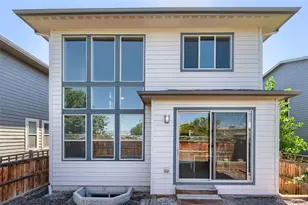 6833 Decatur St, Denver, CO 80221 - Photo 11