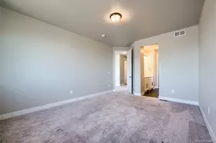 6833 Decatur St, Denver, CO 80221 - Photo 5