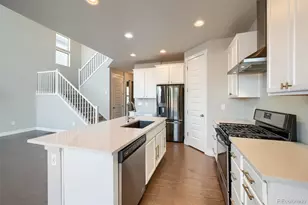 6833 Decatur St, Denver, CO 80221 - Photo 3