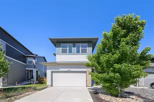 6833 Decatur St, Denver, CO 80221 - Photo 1