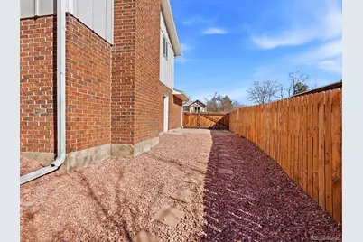 8843 Seton Street, Westminster, CO 80031 - Photo 43