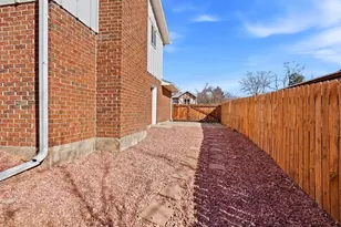 8843 Seton St, Westminster, CO 80031 - Photo 43