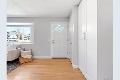 8843 Seton Street, Westminster, CO 80031 - Photo 7