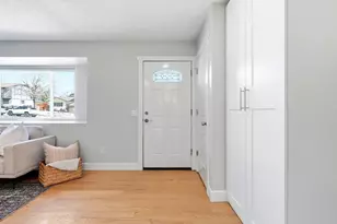 8843 Seton St, Westminster, CO 80031 - Photo 7