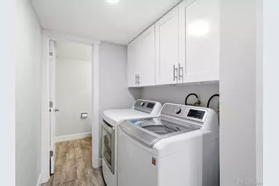 8843 Seton Street, Westminster, CO 80031 - Photo 29