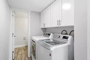 8843 Seton St, Westminster, CO 80031 - Photo 29