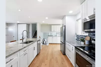 8843 Seton Street, Westminster, CO 80031 - Photo 17