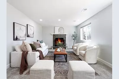 8843 Seton Street, Westminster, CO 80031 - Photo 27