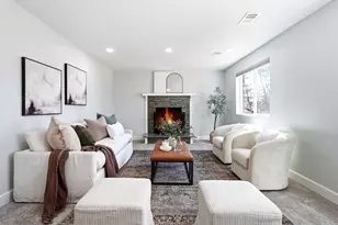 8843 Seton St, Westminster, CO 80031 - Photo 27