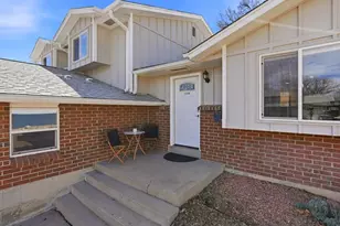 8843 Seton St, Westminster, CO 80031 - Photo 5