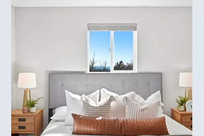 8843 Seton Street, Westminster, CO 80031 - Photo 33