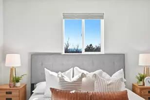 8843 Seton St, Westminster, CO 80031 - Photo 33