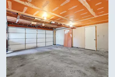 8843 Seton Street, Westminster, CO 80031 - Photo 47