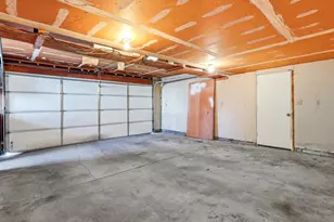 8843 Seton St, Westminster, CO 80031 - Photo 47