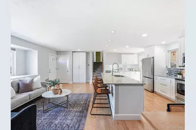 8843 Seton Street, Westminster, CO 80031 - Photo 23