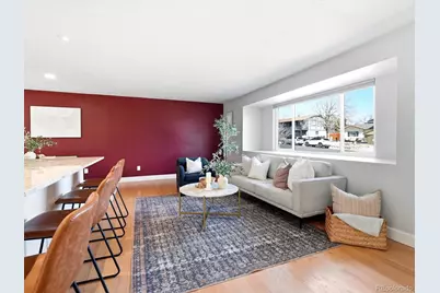 8843 Seton Street, Westminster, CO 80031 - Photo 11