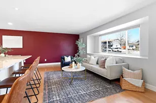 8843 Seton St, Westminster, CO 80031 - Photo 11