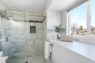 8843 Seton St, Westminster, CO 80031 - Photo 37