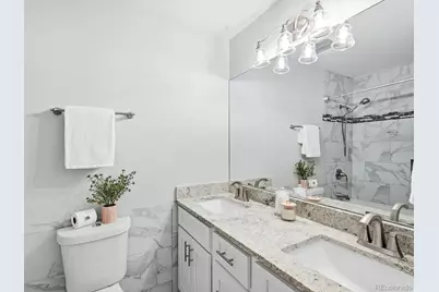 8843 Seton Street, Westminster, CO 80031 - Photo 31