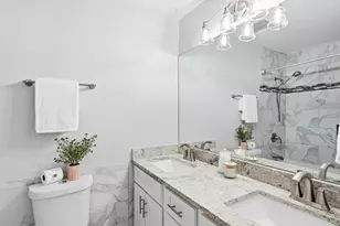 8843 Seton St, Westminster, CO 80031 - Photo 31