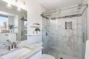 8843 Seton St, Westminster, CO 80031 - Photo 35