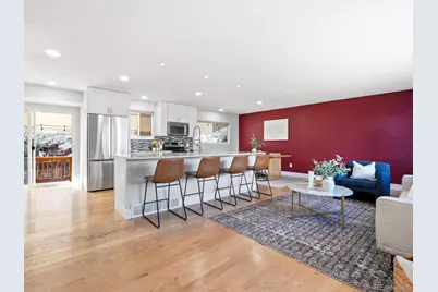 8843 Seton Street, Westminster, CO 80031 - Photo 9