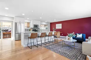 8843 Seton St, Westminster, CO 80031 - Photo 9